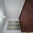 3 Habitación Casa en venta en San Rafael, Mendoza, San Rafael
