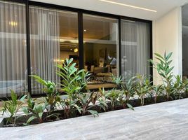Estudio Apartamento en venta en Cozumel, Quintana Roo, Cozumel