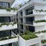 Estudio Apartamento en venta en Cozumel, Quintana Roo, Cozumel