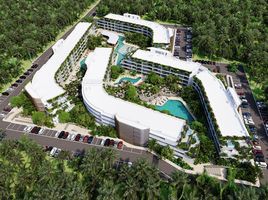 在墨西哥出售的 公寓, Cozumel, Quintana Roo, 墨西哥