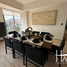 2 Schlafzimmer Appartement zu verkaufen in Cuajimalpa De Morelos, Mexico City, Cuajimalpa De Morelos