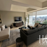 2 Schlafzimmer Appartement zu verkaufen in Cuajimalpa De Morelos, Mexico City, Cuajimalpa De Morelos