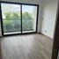 Appartement 2 chambre à vendre à Miguel Hidalgo, Mexico City, Miguel Hidalgo