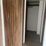 Appartement 2 chambre à vendre à Miguel Hidalgo, Mexico City, Miguel Hidalgo
