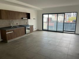 Appartement 2 chambre à vendre à Miguel Hidalgo, Mexico City, Miguel Hidalgo