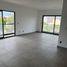 Appartement 2 chambre à vendre à Miguel Hidalgo, Mexico City, Miguel Hidalgo