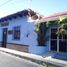 0 Sqft Office for rent in Comitan De Dominguez, Chiapas, Comitan De Dominguez