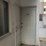 Appartement 2 chambre à vendre à Tultitlan, Mexico, Tultitlan