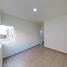 Appartement 2 chambre à vendre à Tultitlan, Mexico, Tultitlan
