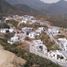  Land for sale in Monterrey Nuevo Leon, Monterrey