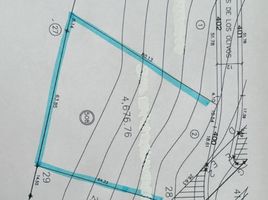  Land for sale in Monterrey Nuevo Leon, Monterrey
