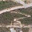  Land for sale in Monterrey Nuevo Leon, Monterrey
