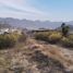  Land for sale in Monterrey Nuevo Leon, Monterrey