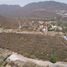  Land for sale in Monterrey Nuevo Leon, Monterrey