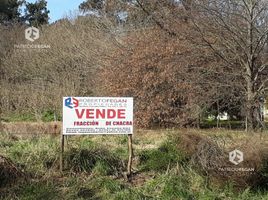 Estudio Casa en venta en General Belgrano, Buenos Aires, General Belgrano