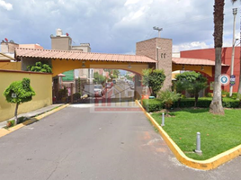 2 Schlafzimmer Villa zu verkaufen in La Paz, Mexico, La Paz