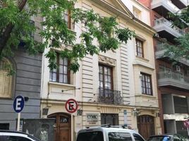 Estudio Casa en venta en Buenos Aires, Capital Federal, Buenos Aires