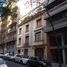 Estudio Casa en venta en Buenos Aires, Capital Federal, Buenos Aires