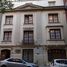 Estudio Casa en venta en Buenos Aires, Capital Federal, Buenos Aires