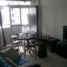 Appartement 1 chambre à vendre à Federal Capital, Buenos Aires, Federal Capital