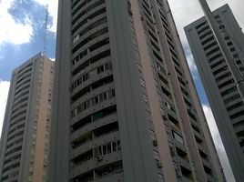 Appartement 1 chambre à vendre à Federal Capital, Buenos Aires, Federal Capital
