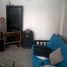 Appartement 1 chambre à vendre à Federal Capital, Buenos Aires, Federal Capital