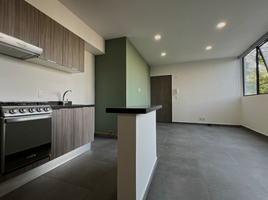 2 Schlafzimmer Wohnung zu verkaufen in Alvaro Obregon, Mexico City, Alvaro Obregon