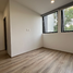2 Schlafzimmer Wohnung zu verkaufen in Alvaro Obregon, Mexico City, Alvaro Obregon