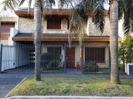 3 Bedroom House for sale in Moron, Buenos Aires, Moron