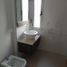 2 Schlafzimmer Wohnung zu verkaufen in Avellaneda, Buenos Aires, Avellaneda