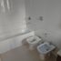 2 Schlafzimmer Wohnung zu verkaufen in Avellaneda, Buenos Aires, Avellaneda