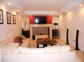 4 chambre Maison for sale in Capital, Mendoza, Capital