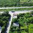 在Progreso, Yucatan出租的 土地, Progreso