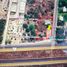  Land for rent in Progreso Yucatan, Progreso