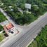 在Progreso, Yucatan出租的 土地, Progreso