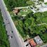 在Progreso, Yucatan出租的 土地, Progreso