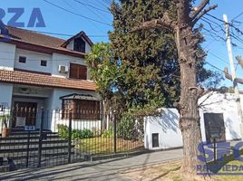 4 Bedroom House for sale in General Sarmiento, Buenos Aires, General Sarmiento