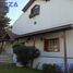 4 Bedroom House for sale in General Sarmiento, Buenos Aires, General Sarmiento