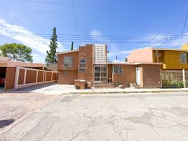 3 Schlafzimmer Haus zu vermieten in Chihuahua, Chihuahua, Chihuahua