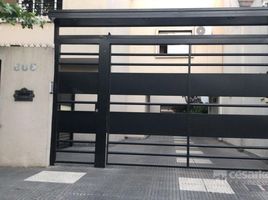 2 Schlafzimmer Appartement zu verkaufen in Lomas De Zamora, Buenos Aires, Lomas De Zamora