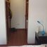 2 Schlafzimmer Appartement zu verkaufen in Lomas De Zamora, Buenos Aires, Lomas De Zamora