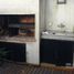 2 Schlafzimmer Appartement zu verkaufen in Lomas De Zamora, Buenos Aires, Lomas De Zamora