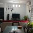 2 Schlafzimmer Appartement zu verkaufen in Lomas De Zamora, Buenos Aires, Lomas De Zamora