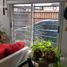 2 Schlafzimmer Appartement zu verkaufen in Lomas De Zamora, Buenos Aires, Lomas De Zamora