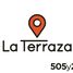  Terreno (Parcela) en venta en La Plata, Buenos Aires, La Plata