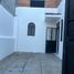 4 Schlafzimmer Villa zu verkaufen in Morelia, Michoacan, Morelia