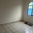4 Schlafzimmer Villa zu verkaufen in Morelia, Michoacan, Morelia