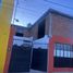 4 Schlafzimmer Villa zu verkaufen in Morelia, Michoacan, Morelia