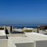 3 Schlafzimmer Villa zu verkaufen in Ensenada, Baja California, Ensenada