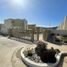 3 Schlafzimmer Villa zu verkaufen in Ensenada, Baja California, Ensenada
